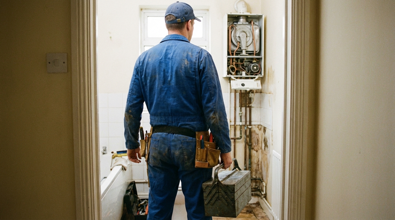 wc-bouche-que-faire-Santamaria plomberie-2.png