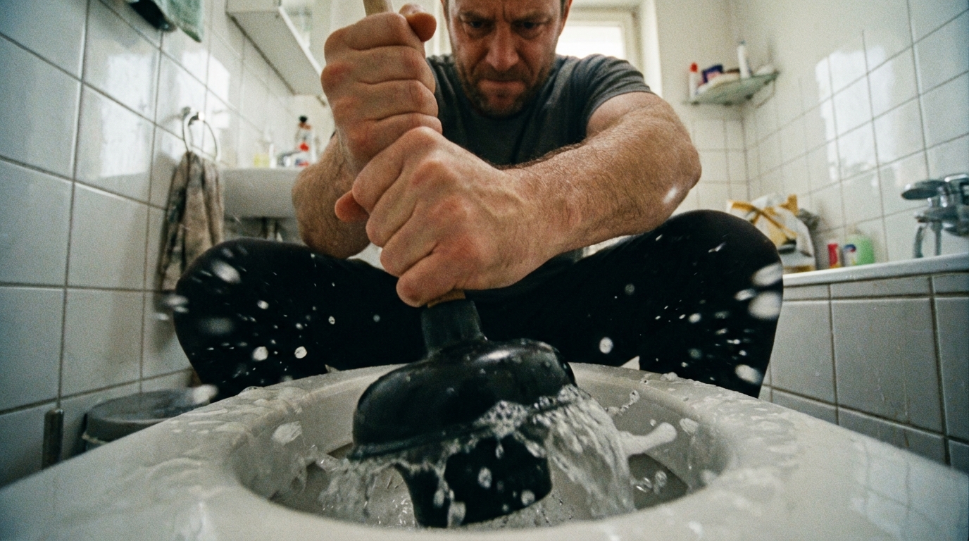 wc-bouche-que-faire-Santamaria plomberie.png