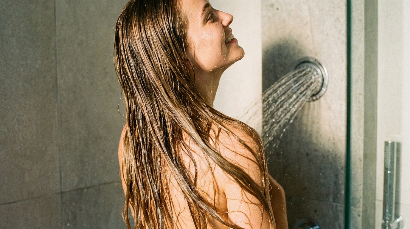 bienfaits-eau-adoucie.png