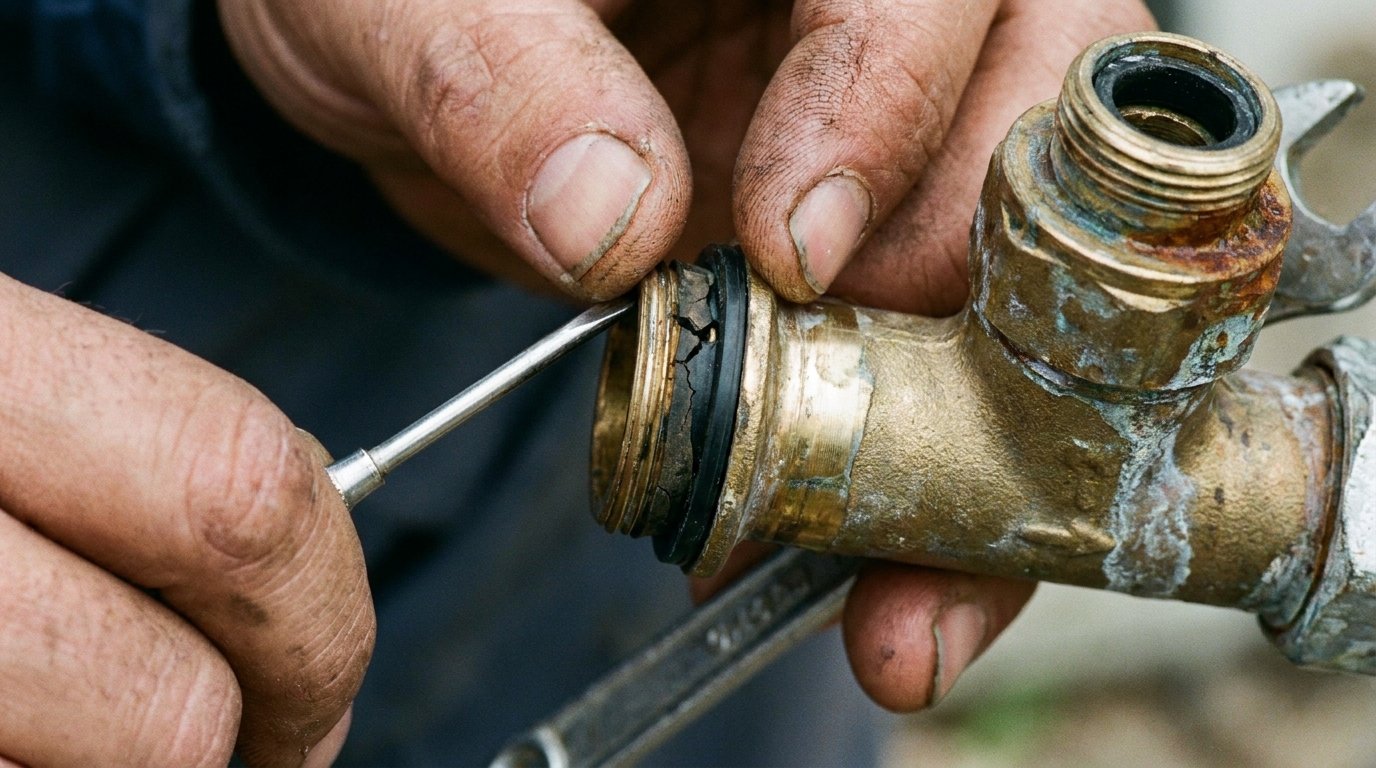 changer-joint-robinet-Santamaria plomberie.png
