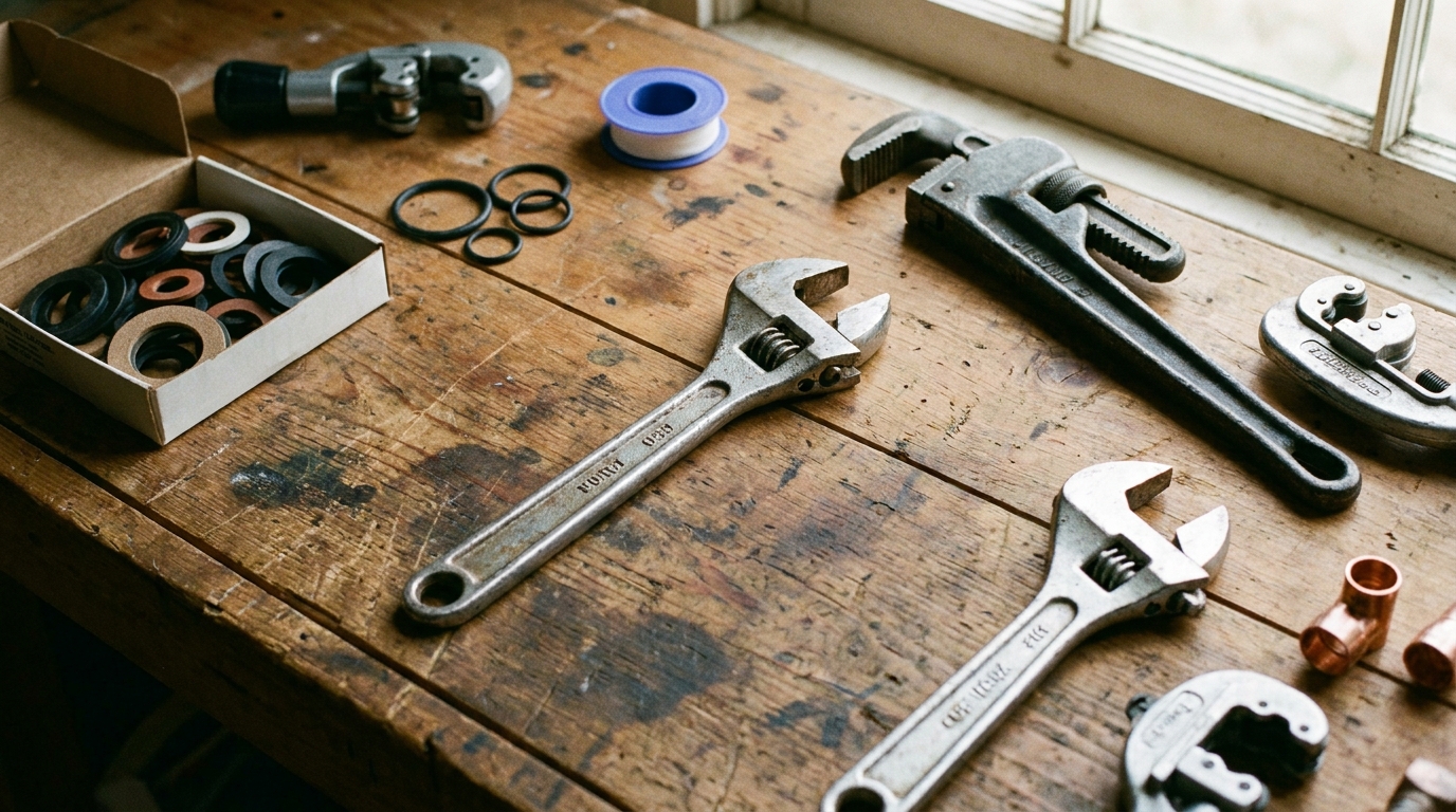 changer-joint-robinet.png