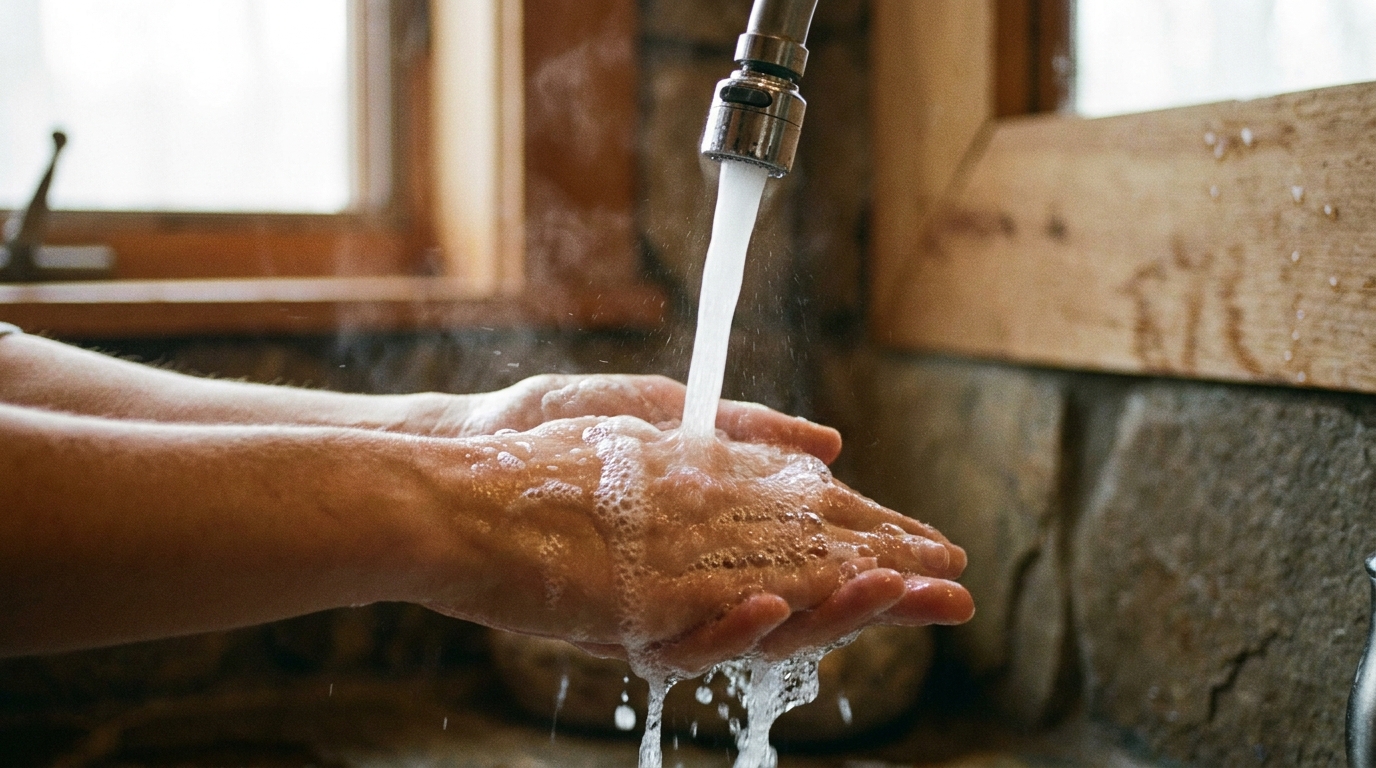 economiseur-eau-robinet-Santamaria plomberie.png