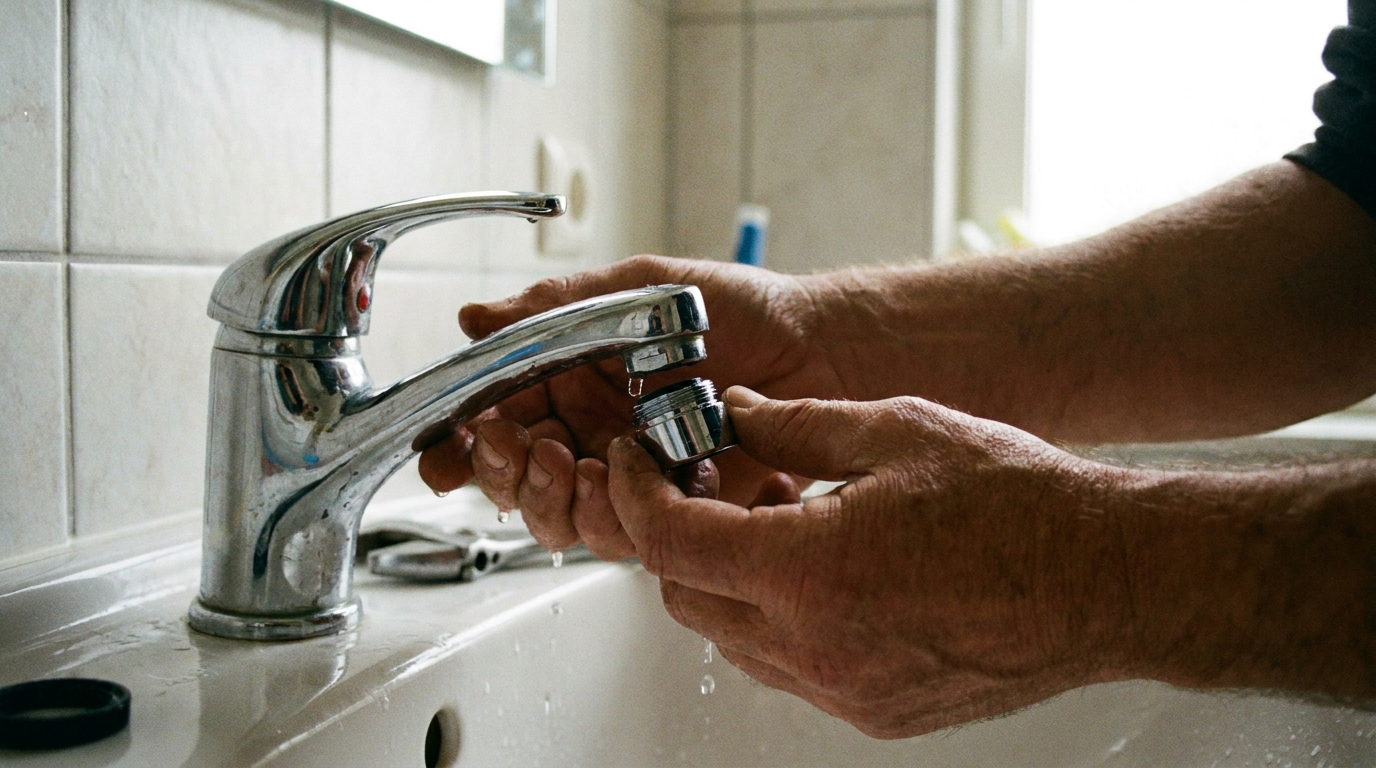 economiseur-eau-robinet.png