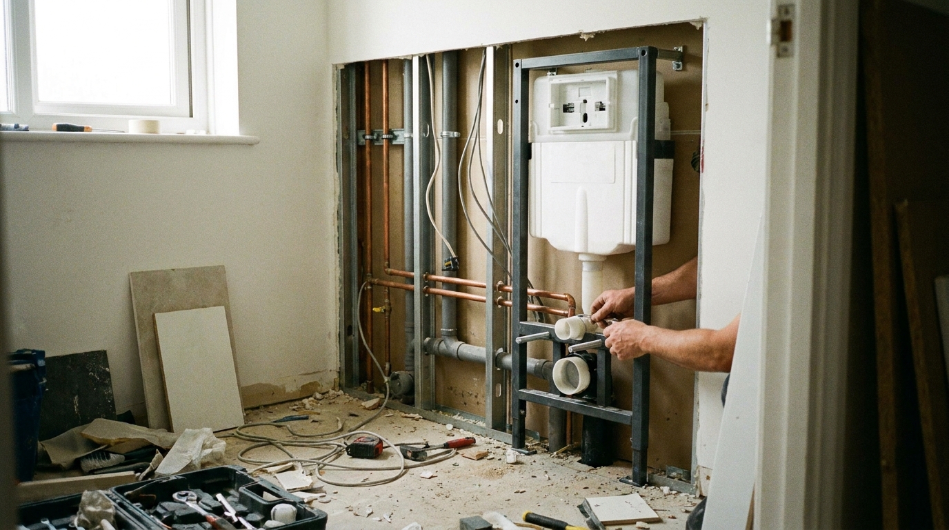 installation-wc-suspendu-Santamaria plomberie.png
