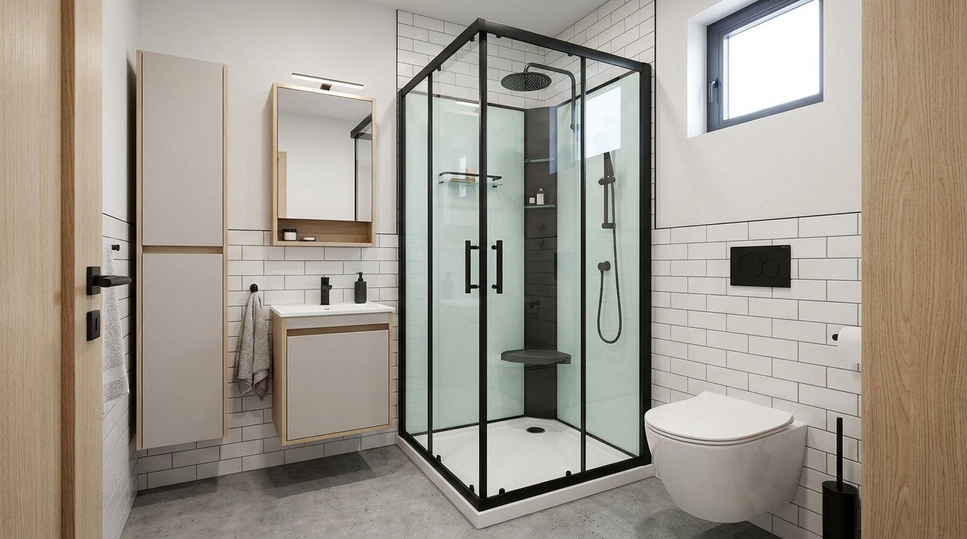 remplacer-baignoire-douche-Santamaria plomberie-2.png