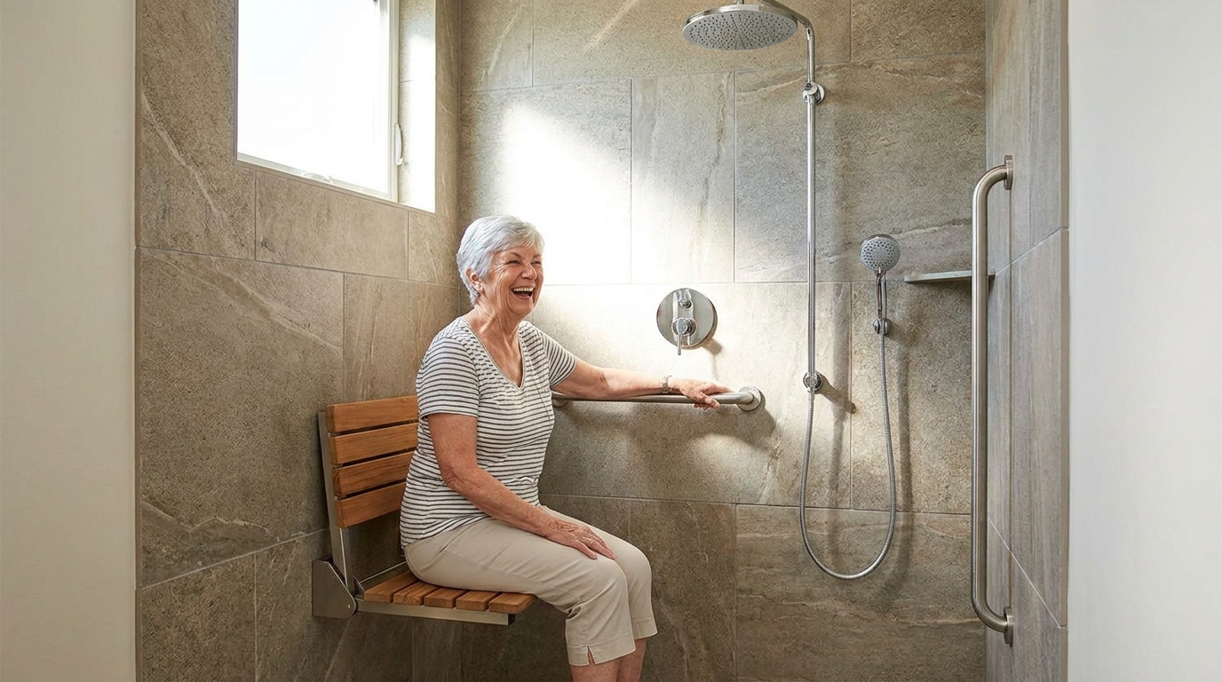 remplacer-baignoire-douche-Santamaria plomberie.png