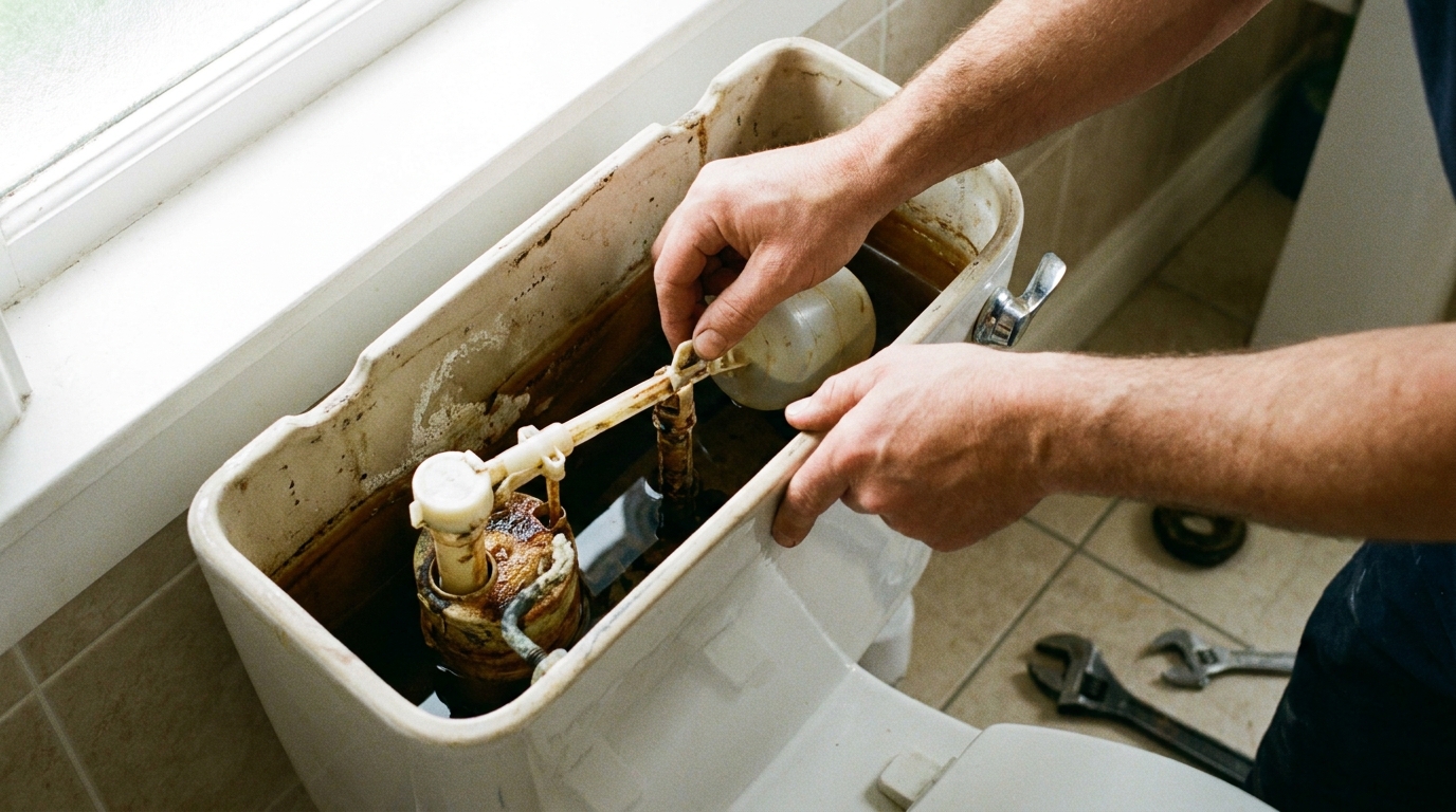 reparer-chasse-eau-coule.png