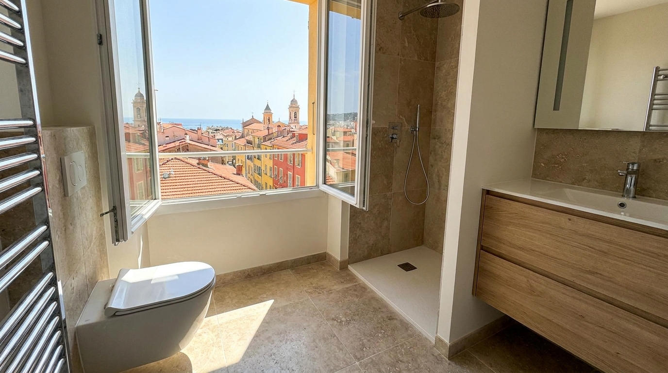 installer-wc-suspendu-nice-Santamaria plomberie-2.png