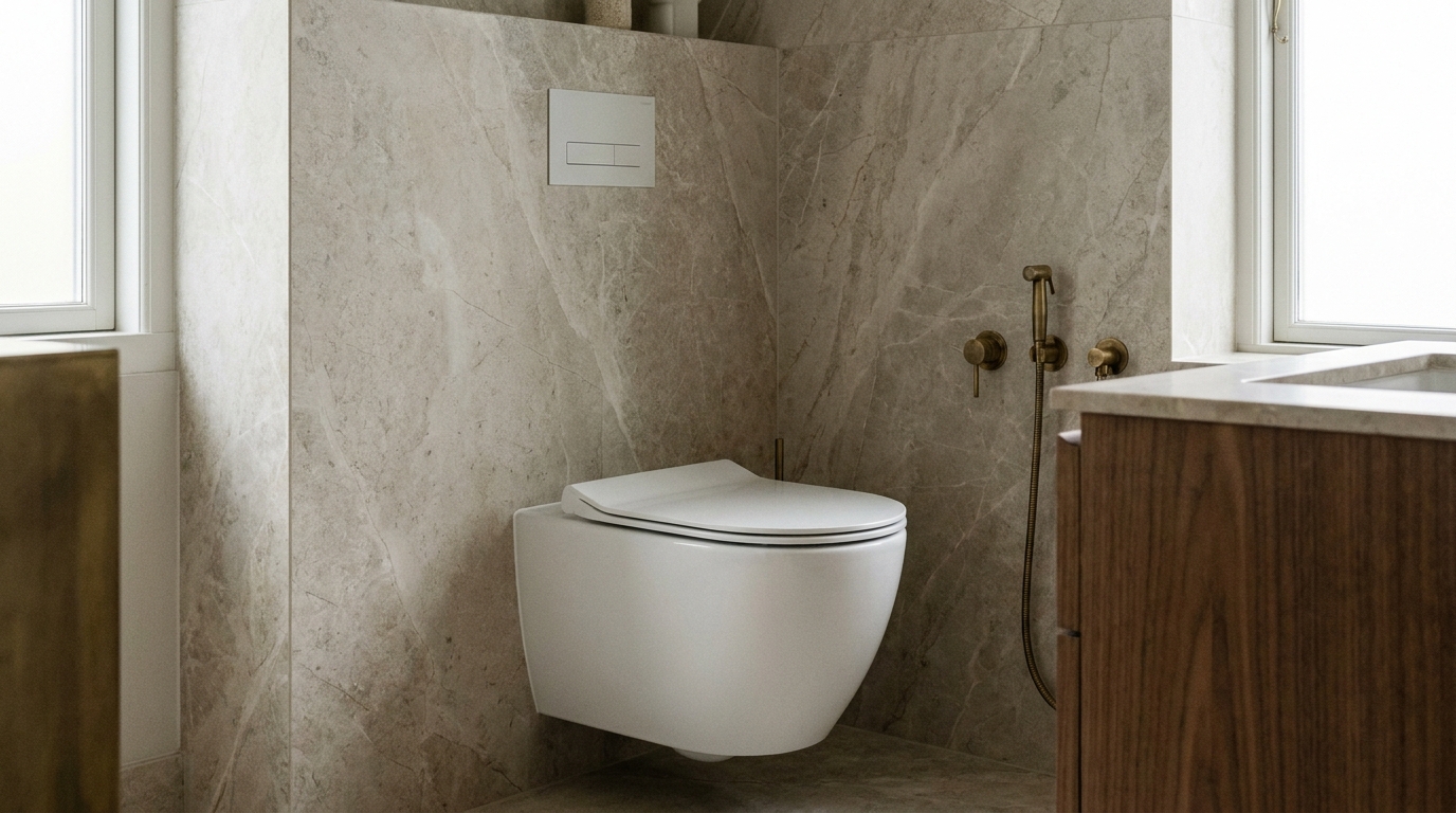 installer-wc-suspendu-nice-Santamaria plomberie.png