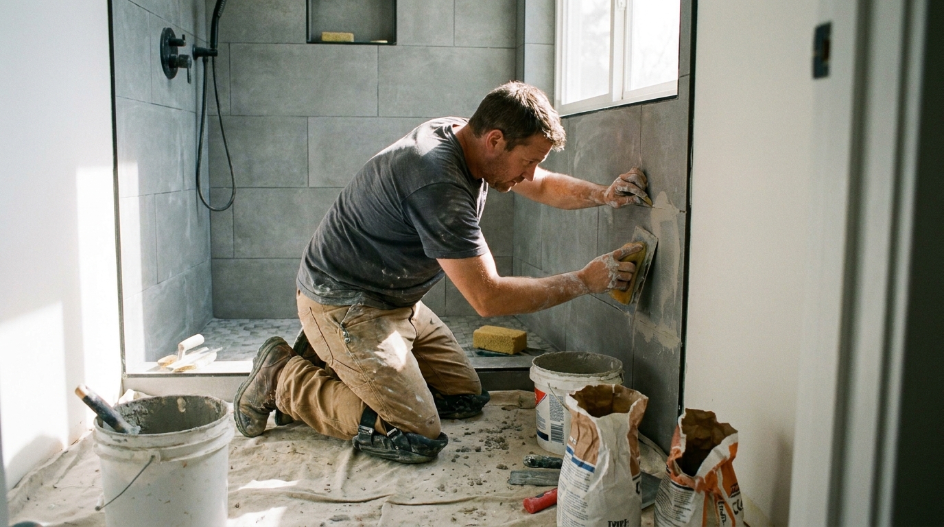 remplacer-baignoire-douche-nice-Santamaria plomberie.png