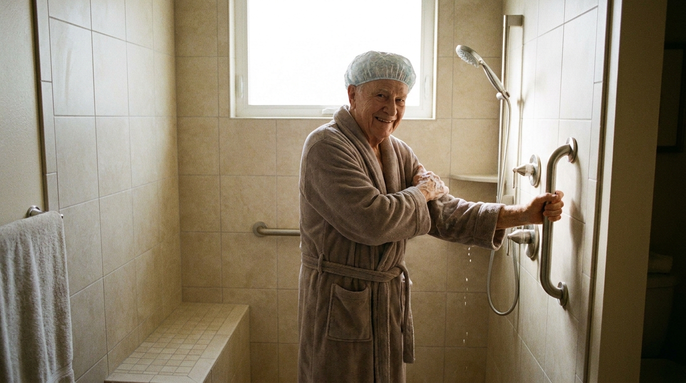remplacer-baignoire-douche-nice.png
