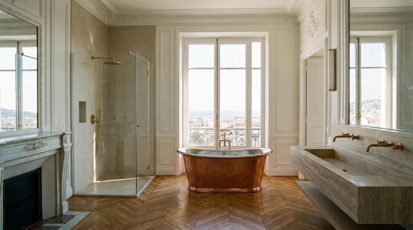 renovation-plomberie-nice-ancien-Santamaria plomberie-2.png