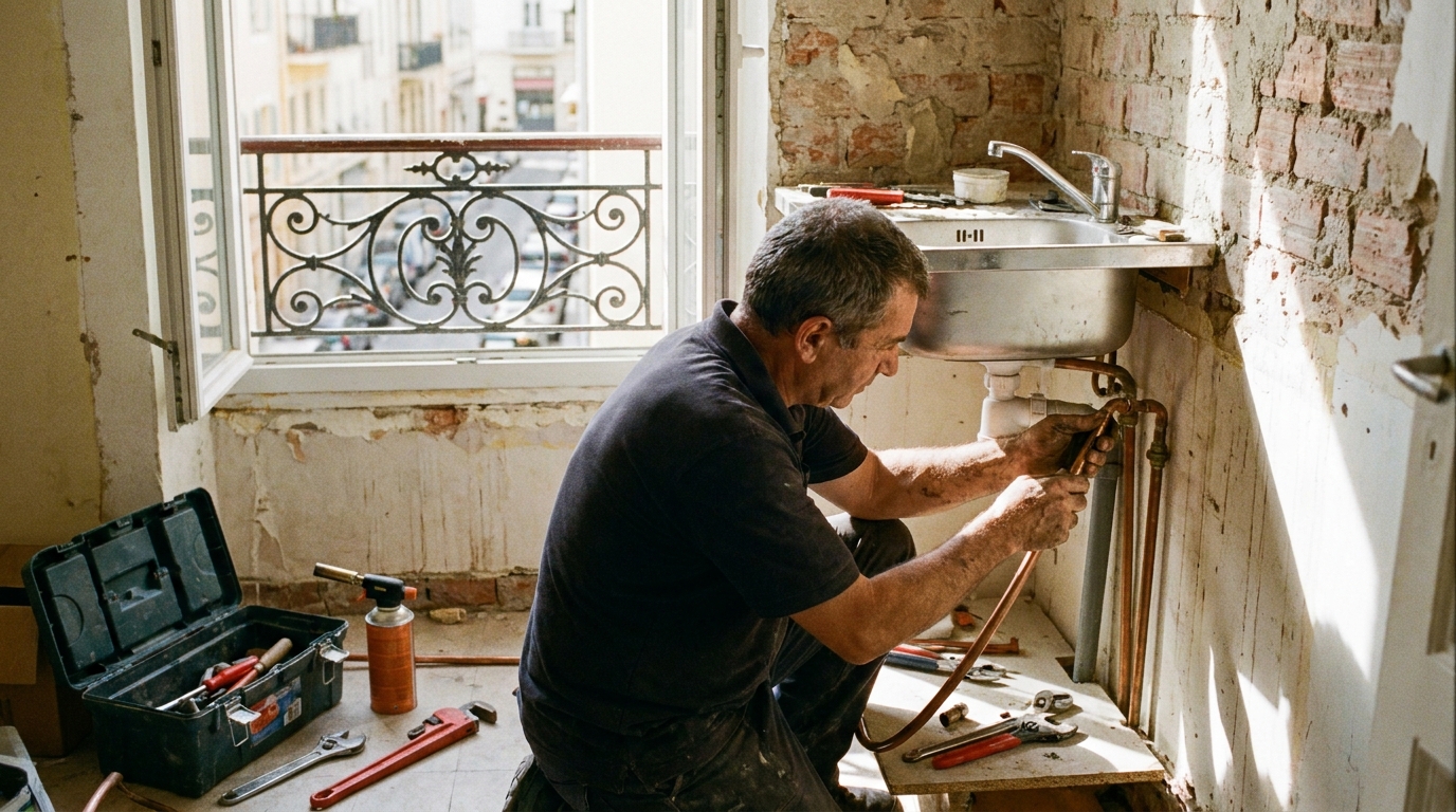 renovation-plomberie-nice-ancien-Santamaria plomberie.png