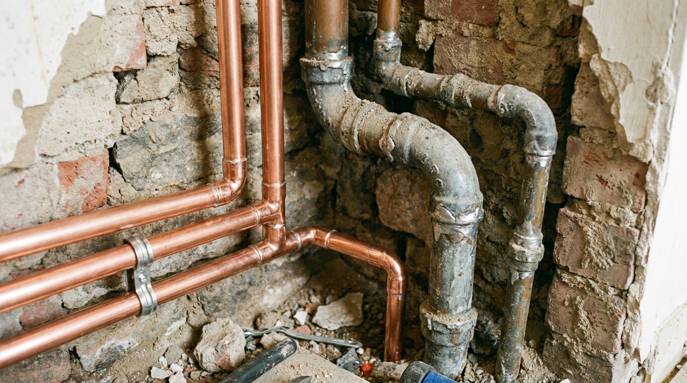 renovation-plomberie-nice-ancien.png