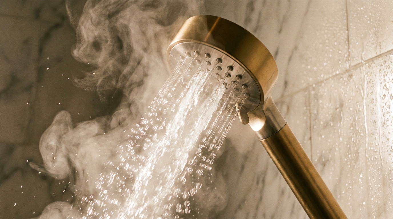 chauffe-eau-colocation-nice-Santamaria plomberie-2.png