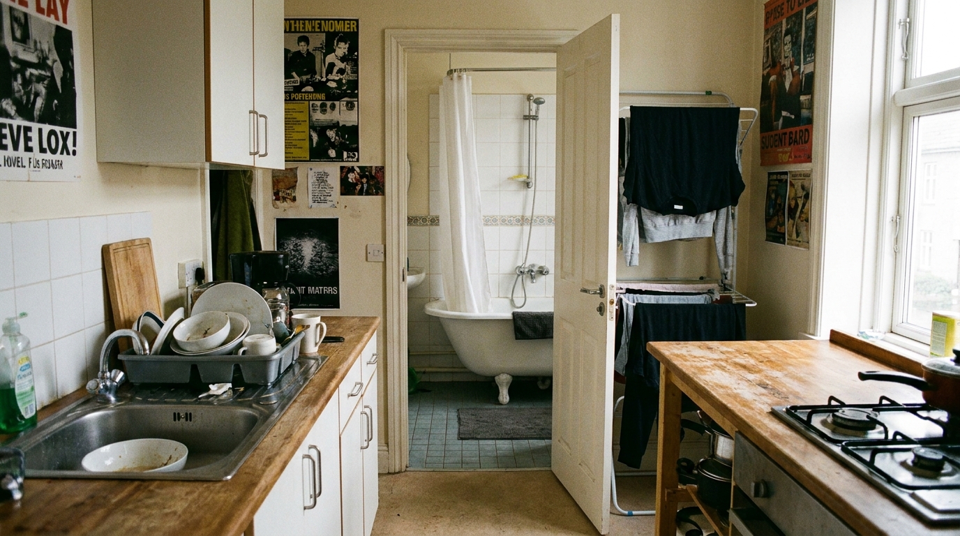 chauffe-eau-colocation-nice-Santamaria plomberie.png