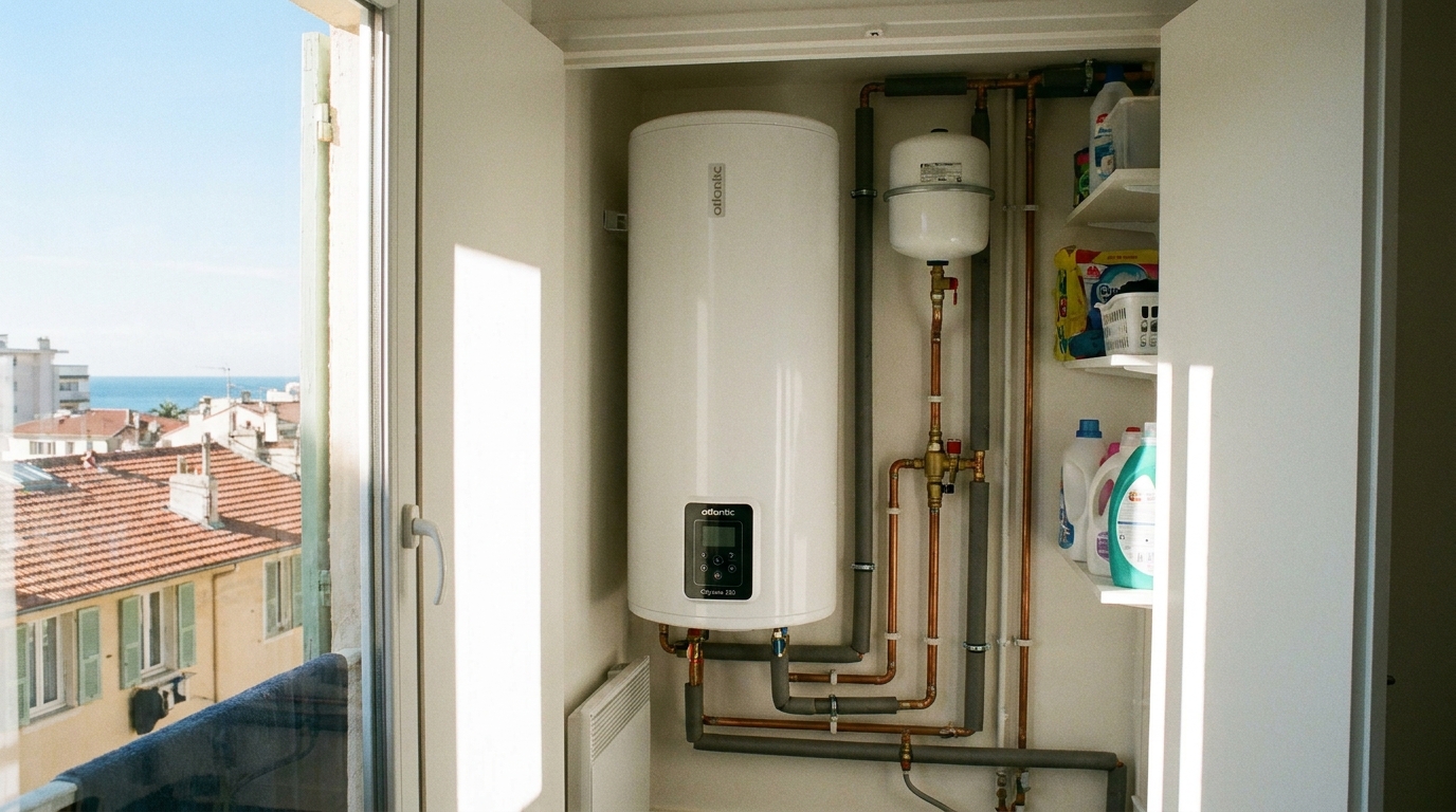 chauffe-eau-colocation-nice.png