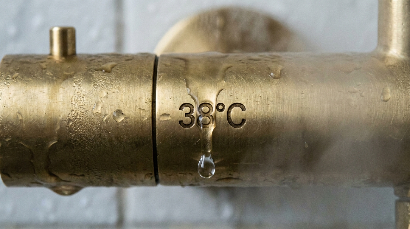 pose-mitigeur-thermostatique-nice-Santamaria plomberie.png