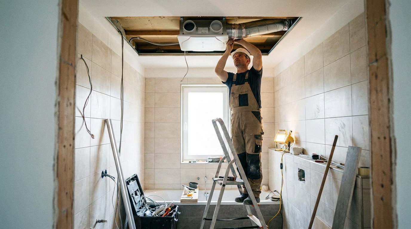 ventilation-salle-de-bain-nice-Santamaria plomberie-2.png